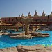Alf Leila Wa Leila 4* (ru) في ميدنة الغردقة    