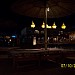 Alf Leila Wa Leila 4* (ru) في ميدنة الغردقة    
