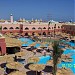 Alf Leila Wa Leila 4* (ru) في ميدنة الغردقة    
