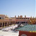 Alf Leila Wa Leila 4* (ru) في ميدنة الغردقة    