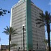 Marais Apartments in New Orleans, Louisiana city