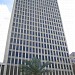 Tulane University Health Science Center in New Orleans, Louisiana city