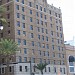 The Jung Hotel & Residences in New Orleans, Louisiana city