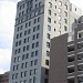 Hampton Inn & Suites New Orleans Canal St. French Quarter in New Orleans, Louisiana city