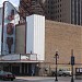 Joy Theatre in New Orleans, Louisiana city