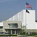 Andretti Global (under construction) in Indianapolis, Indiana city