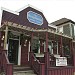 Bosphorus Istanbul Cafe in Indianapolis, Indiana city