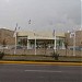 Centro Sambil San Cristóbal en la ciudad de San Cristóbal