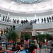 Centro Sambil San Cristóbal en la ciudad de San Cristóbal