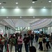 Centro Sambil San Cristóbal en la ciudad de San Cristóbal