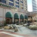 McCormick & Schmick's Seafood Restaurant in Indianapolis, Indiana city