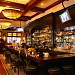 McCormick & Schmick's Seafood Restaurant in Indianapolis, Indiana city