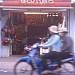 handicraft shop 112 Phạm Viết Chánh Q1 (vi) in Ho Chi Minh City city