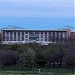 Sala Polivalenta 