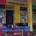 Mapala Argajaladri (en) di kota Semarang