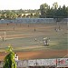 Kodi Ramamurthy Stadium in Srikakulam city