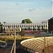 Saint Joseph's High School in Srikakulam city