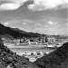 Power Generation Area in Aden City city