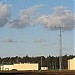 Egelsbach Transmitter Facility US ARMY
