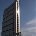 Anniesland Court in Glasgow city