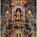 Our Lady of Snows Church in Thoothukudi city