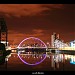 Clyde Arc