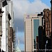 Hilton Glasgow in Glasgow city