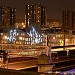Laurieston in Glasgow city