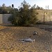 فراغ فراغ (ar) in Rafah City city