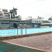 三民游泳池 在 高雄市 城市 