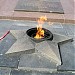 Памятник «Защитникам красного Царицына и Сталинграда»