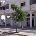مركز شمس للتصوير والمونتاج الفني-صيانة معدات التصوير (ar) in Gaza City city