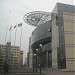 Соломенская районная государственная администрация в городе Киев