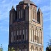 St.-Jakobi-Kirche in Stadt Hansestadt Stralsund