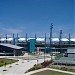 Estadio Metropolitano de Mérida