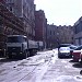 Большая Пироговская ул., 27 строение 2 в городе Москва