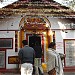 Pushkar Gangharia'S House in Haldwani city