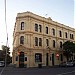 Railway Hotel & Tiger Backpackers in City of Melbourne, Victoria city