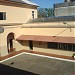 Companhia de Comando e Serviço do Colégio Militar (CCSv/CMPA) na Porto Alegre city