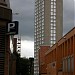 Dundasvale Court, 2 in Glasgow city
