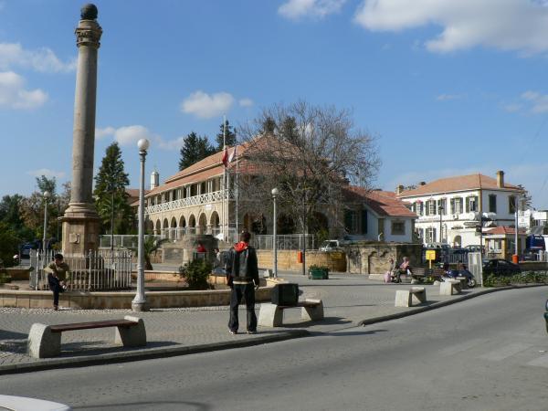 wikimapia