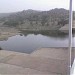 سد وادي مسمى (ar) in سبت العلايا city
