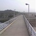 سد وادي مسمى (ar) in سبت العلايا city