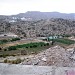 املاك مناع بن صالح واخوانه (ar) in سبت العلايا city