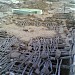 قرية الطويلة القديمة (ar) in سبت العلايا city