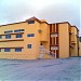   سعيد آل سلوم (ar)