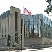 Software Engineering Institute - Carnegie Mellon in Pittsburgh, Pennsylvania city