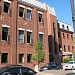 300 S. Craig St - Carnegie Mellon in Pittsburgh, Pennsylvania city