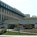The Kraus Campo in Pittsburgh, Pennsylvania city