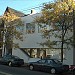407 South Craig St. - Carnegie Mellon in Pittsburgh, Pennsylvania city